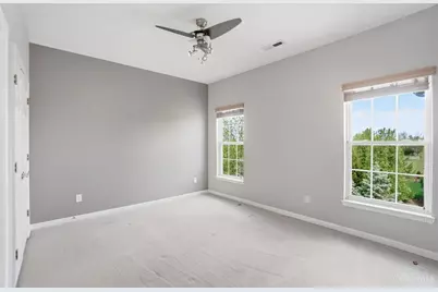 7554 Burton Drive, Liberty Township, OH 45044 - Photo 34