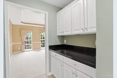 7554 Burton Drive, Liberty Township, OH 45044 - Photo 16