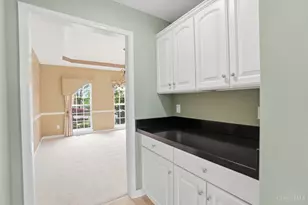 7554 Burton Dr, Liberty Township, OH 45044 - Photo 16