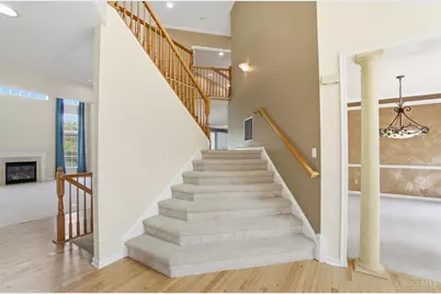 7554 Burton Drive, Liberty Township, OH 45044 - Photo 24