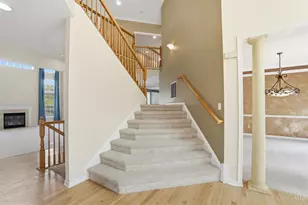 7554 Burton Dr, Liberty Township, OH 45044 - Photo 24
