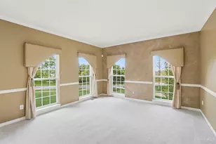 7554 Burton Dr, Liberty Township, OH 45044 - Photo 6