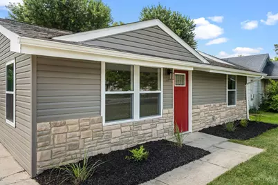142 Kentucky Avenue, Wilmington, OH 45177 - Photo 1