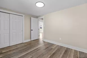 142 Kentucky Ave, Wilmington, OH 45177 - Photo 18