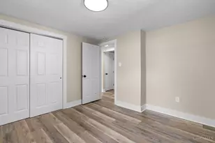 142 Kentucky Ave, Wilmington, OH 45177 - Photo 14
