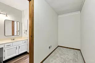 5317 Hickory Trail Ln, Blue Ash, OH 45242 - Photo 24
