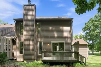 5317 Hickory Trail Lane, Blue Ash, OH 45242 - Photo 36