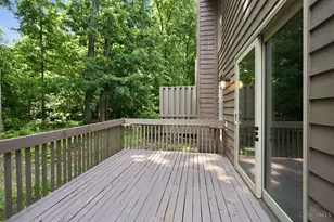 5317 Hickory Trail Ln, Blue Ash, OH 45242 - Photo 38