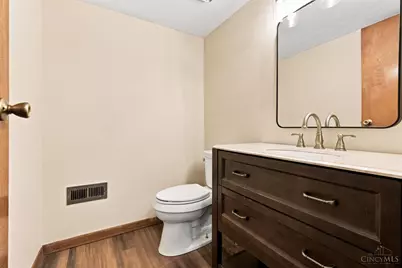 5317 Hickory Trail Lane, Blue Ash, OH 45242 - Photo 20