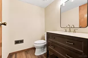 5317 Hickory Trail Ln, Blue Ash, OH 45242 - Photo 20