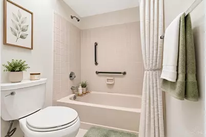5317 Hickory Trail Lane, Blue Ash, OH 45242 - Photo 26