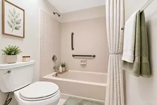 5317 Hickory Trail Ln, Blue Ash, OH 45242 - Photo 26