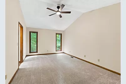 5317 Hickory Trail Lane, Blue Ash, OH 45242 - Photo 22