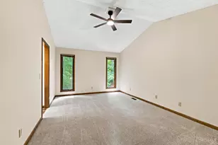 5317 Hickory Trail Ln, Blue Ash, OH 45242 - Photo 22