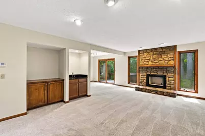 5317 Hickory Trail Lane, Blue Ash, OH 45242 - Photo 6