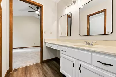 5317 Hickory Trail Lane, Blue Ash, OH 45242 - Photo 28