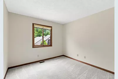 5317 Hickory Trail Lane, Blue Ash, OH 45242 - Photo 34