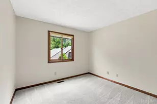 5317 Hickory Trail Ln, Blue Ash, OH 45242 - Photo 34