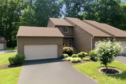 5317 Hickory Trail Lane, Blue Ash, OH 45242 - Photo 1