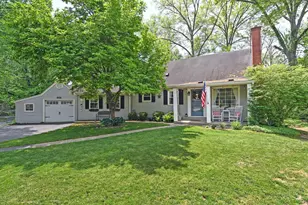 6193 Dawes Ln, Cincinnati, OH 45230 - Photo 4