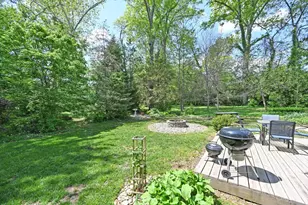 6193 Dawes Ln, Cincinnati, OH 45230 - Photo 38