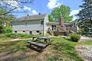 6193 Dawes Ln, Cincinnati, OH 45230 - Photo 52