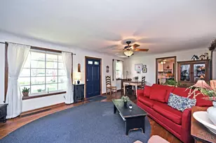 6193 Dawes Ln, Cincinnati, OH 45230 - Photo 10