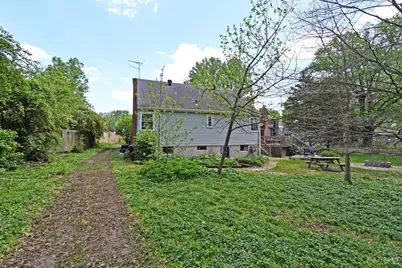 6193 Dawes Lane, Cincinnati, OH 45230 - Photo 48