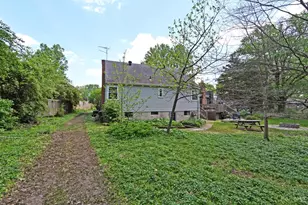 6193 Dawes Ln, Cincinnati, OH 45230 - Photo 48