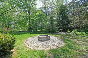 6193 Dawes Ln, Cincinnati, OH 45230 - Photo 40