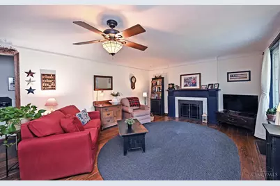 6193 Dawes Lane, Cincinnati, OH 45230 - Photo 6