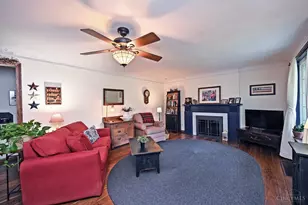 6193 Dawes Ln, Cincinnati, OH 45230 - Photo 6