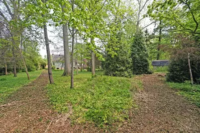 6193 Dawes Lane, Cincinnati, OH 45230 - Photo 46