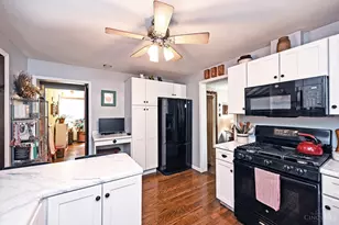 6193 Dawes Ln, Cincinnati, OH 45230 - Photo 14