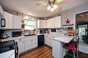 6193 Dawes Ln, Cincinnati, OH 45230 - Photo 12
