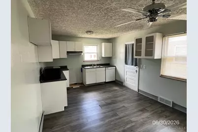 5153 Highview Drive, Cincinnati, OH 45238 - Photo 6