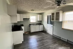 5153 Highview Dr, Cincinnati, OH 45238 - Photo 6