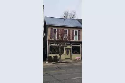 113 S Barron Street, Eaton, OH 45320 - Photo 2