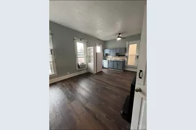 113 S Barron Street, Eaton, OH 45320 - Photo 10