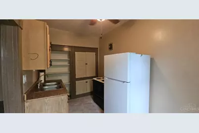 113 S Barron Street, Eaton, OH 45320 - Photo 24