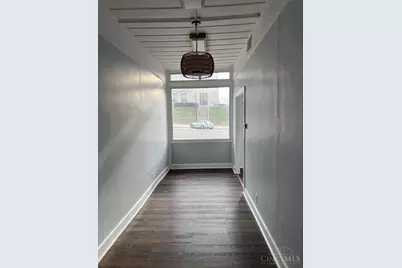 113 S Barron Street, Eaton, OH 45320 - Photo 4