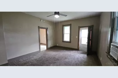 113 S Barron Street, Eaton, OH 45320 - Photo 18