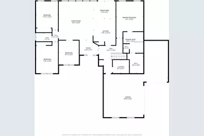 5334 Renaissance Park Drive, Middletown, OH 45005 - Photo 34