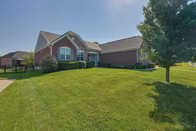 5334 Renaissance Park Drive, Middletown, OH 45005 - Photo 2
