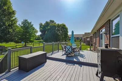 5334 Renaissance Park Drive, Middletown, OH 45005 - Photo 38