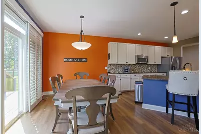 5334 Renaissance Park Drive, Middletown, OH 45005 - Photo 10
