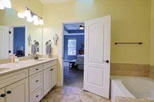 5334 Renaissance Park Dr, Middletown, OH 45005 - Photo 24