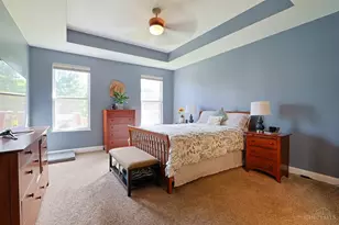 5334 Renaissance Park Dr, Middletown, OH 45005 - Photo 18