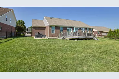 5334 Renaissance Park Drive, Middletown, OH 45005 - Photo 44
