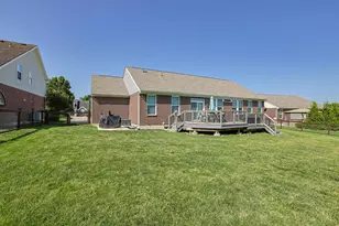 5334 Renaissance Park Dr, Middletown, OH 45005 - Photo 44